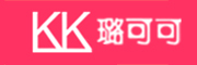 KK是什么牌子_璐可可品牌怎么样?