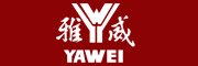 yawei是什么牌子_雅威品牌怎么样?