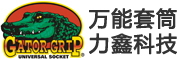 GATOR是什么牌子_GATOR品牌怎么样?