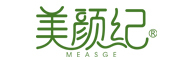 measge是什么牌子_美颜纪品牌怎么样?