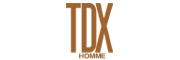 TDX是什么牌子_TDX品牌怎么样?