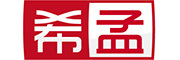 希孟是什么牌子_希孟品牌怎么样?