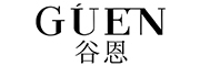 GUEN是什么牌子_谷恩品牌怎么样?