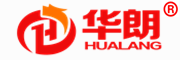 HUALANG是什么牌子_华朗品牌怎么样?