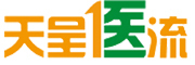 LeXi是什么牌子_乐喜品牌怎么样?