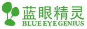 BLUE EYE GENIUS是什么牌子_蓝眼精灵品牌怎么样?