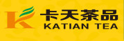 katian是什么牌子_卡天品牌怎么样?