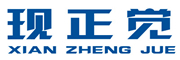 XIANZHENGJUE是什么牌子_现正觉品牌怎么样?