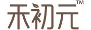 禾初元是什么牌子_禾初元品牌怎么样?