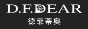 D.F.DEAR是什么牌子_德菲蒂奥品牌怎么样?