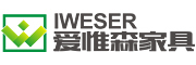 爱惟森是什么牌子_爱惟森品牌怎么样?