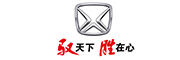 江铃是什么牌子_江铃品牌怎么样?