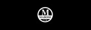 MABOSE是什么牌子_马伯品牌怎么样?