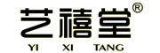 yixitang是什么牌子_艺禧堂品牌怎么样?
