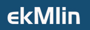 ekMlin是什么牌子_伊格曼宁品牌怎么样?