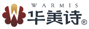 HUAMEISHI是什么牌子_华美诗品牌怎么样?