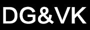 DG&VK是什么牌子_DG&VK品牌怎么样?