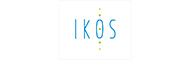 IKOS是什么牌子_IKOS品牌怎么样?