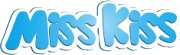 misskiss是什么牌子_misskiss品牌怎么样?