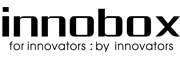 Innobox是什么牌子_Innobox品牌怎么样?