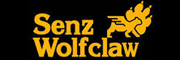 SENZHOULANGZHUA是什么牌子_森州狼爪品牌怎么样?