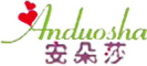 Anduosha是什么牌子_安朵莎品牌怎么样?