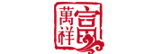 FUWANXIANG是什么牌子_富万祥品牌怎么样?