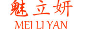 meiliyan是什么牌子_魅立妍品牌怎么样?