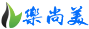 乐尚美是什么牌子_乐尚美品牌怎么样?