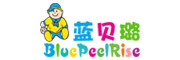 BluePeelRise是什么牌子_蓝贝璐品牌怎么样?
