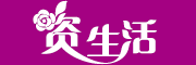 S是什么牌子_水清韵美品牌怎么样?