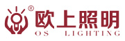 OSLIGHTING是什么牌子_欧上照明品牌怎么样?