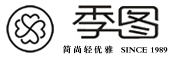JITU是什么牌子_季图品牌怎么样?