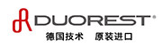 DUOREST是什么牌子_DUOREST品牌怎么样?