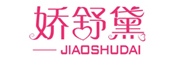 JIAOSHUDAI是什么牌子_娇舒黛品牌怎么样?
