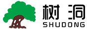 SHUDONG是什么牌子_树洞品牌怎么样?