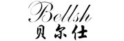 BELLSH是什么牌子_贝尔仕品牌怎么样?