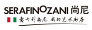 SERAFINOZANI是什么牌子_塞拉菲诺.尚尼品牌怎么样?