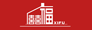 囍福是什么牌子_囍福品牌怎么样?