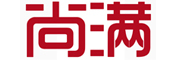 尚满是什么牌子_尚满品牌怎么样?