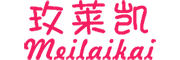 Meilaikai是什么牌子_玫莱凯品牌怎么样?