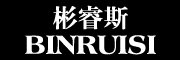 BINRUISI是什么牌子_彬睿斯品牌怎么样?