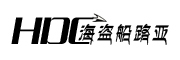 海盗船路亚是什么牌子_海盗船路亚品牌怎么样?