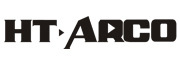 HT.ARCO是什么牌子_HT.ARCO品牌怎么样?