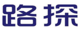 路探是什么牌子_路探品牌怎么样?