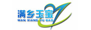 MAN XIANG YU BAO是什么牌子_满乡玉宝品牌怎么样?