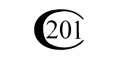 201C是什么牌子_201C品牌怎么样?