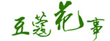 豆蔻花事是什么牌子_豆蔻花事品牌怎么样?