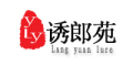 诱郎苑是什么牌子_诱郎苑品牌怎么样?