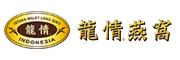 LONGQING是什么牌子_龍情品牌怎么样?